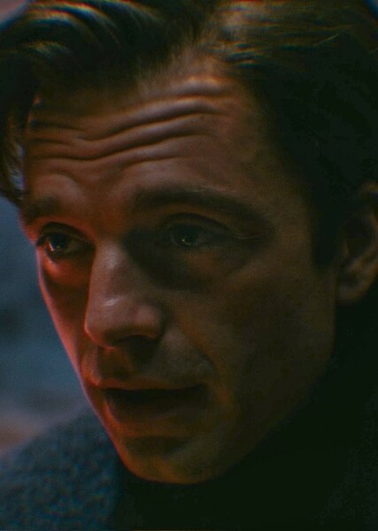 Two Face