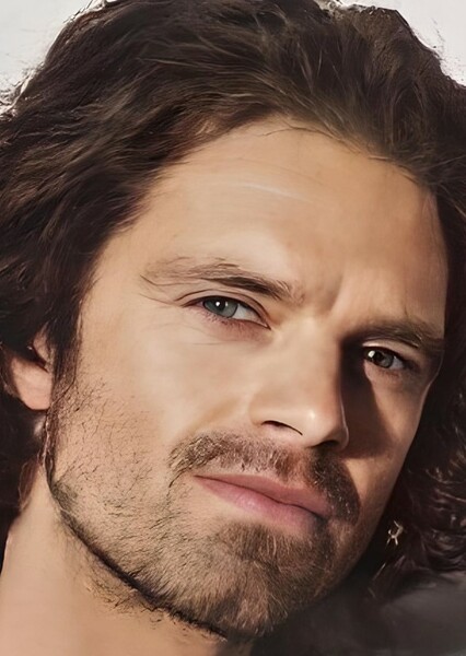 Sebastian Stan photo