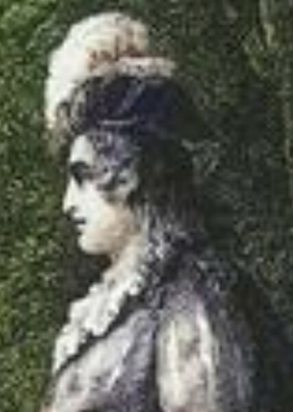 Sebastian (Twelfth Night)