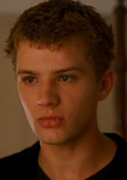 Sebastian Valmont photo