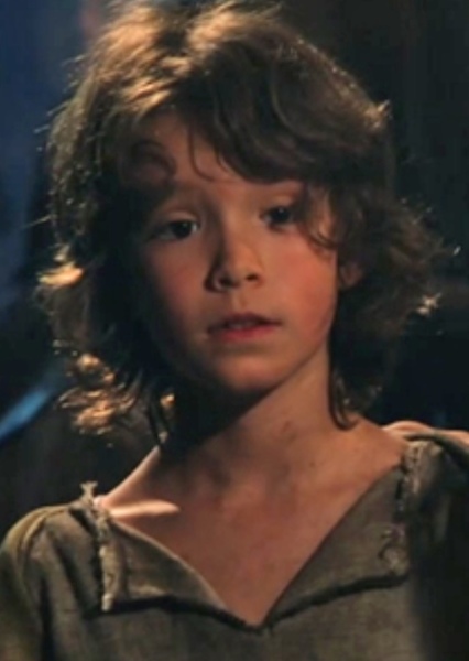Sebastian Wilkinson
