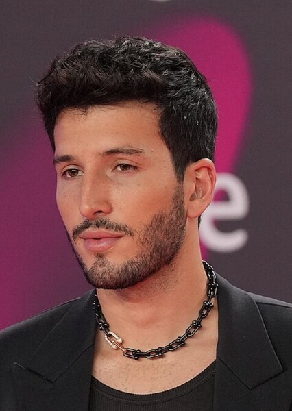 Sebastián Yatra photo