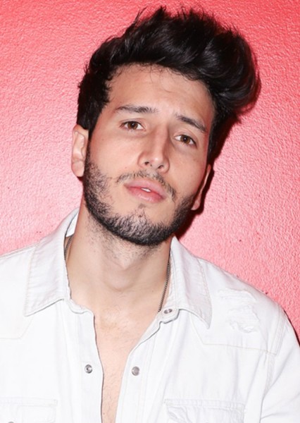 Sebastián Yatra photo