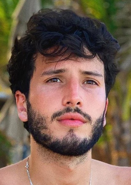 Sebastián Yatra photo