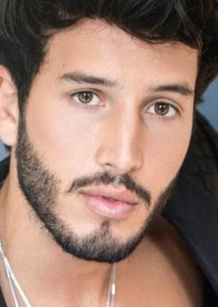Sebastián Yatra photo