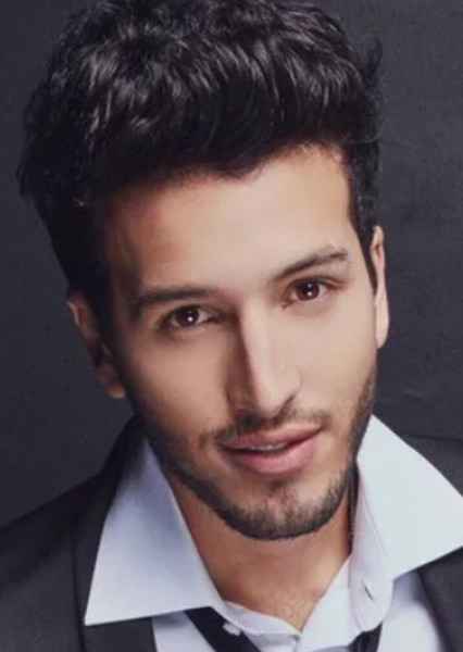Sebastián Yatra photo