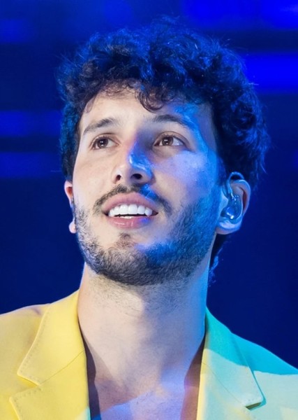 Sebastián Yatra photo