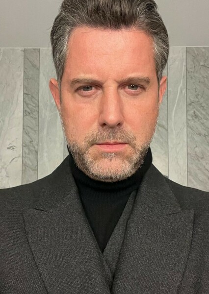 Sébastien Izambard photo