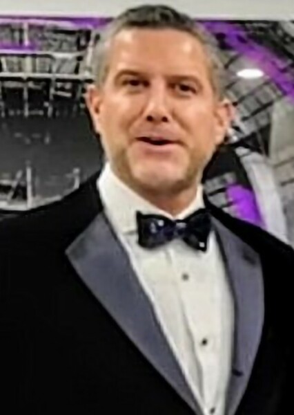 Sébastien Izambard photo