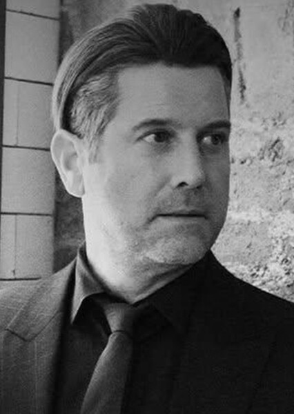 Sébastien Izambard photo