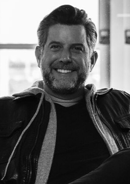 Sébastien Izambard photo