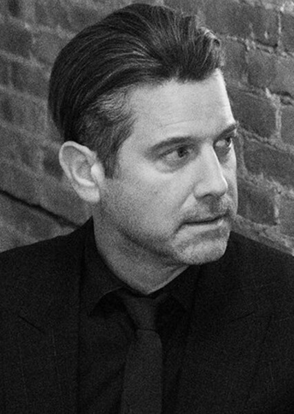 Sébastien Izambard photo