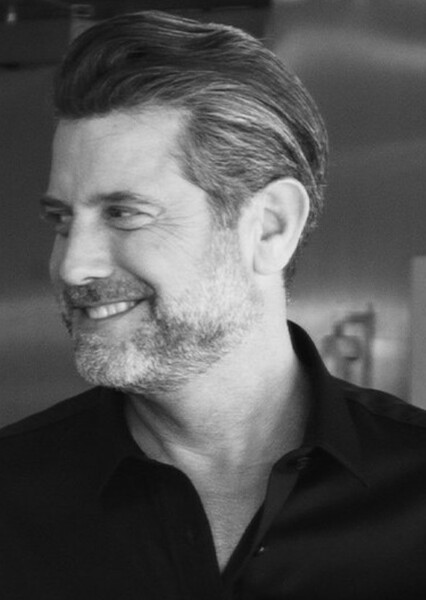 Sébastien Izambard photo