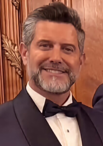 Sébastien Izambard photo