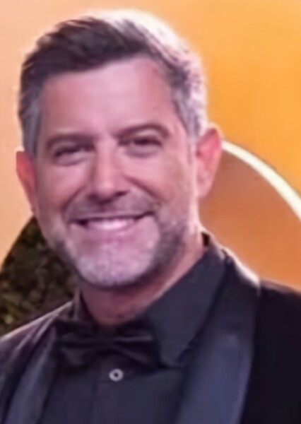 Sébastien Izambard photo