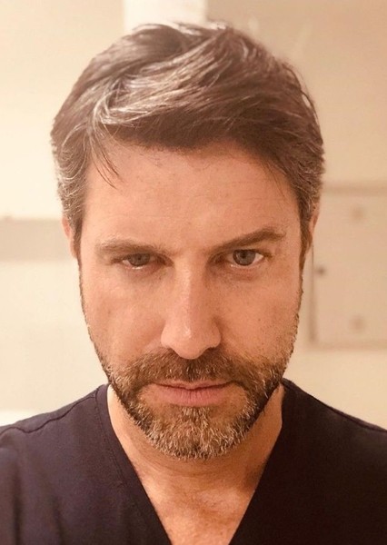 Sébastien Izambard photo