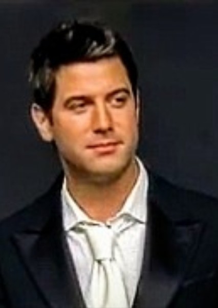 Sébastien Izambard photo