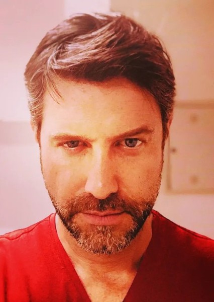 Sébastien Izambard photo