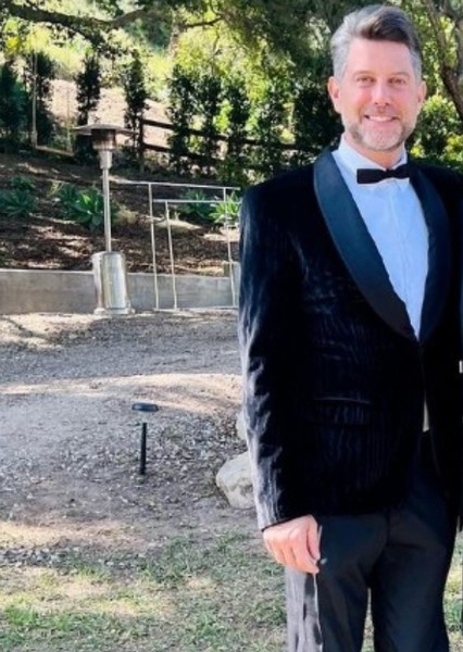 Sébastien Izambard photo