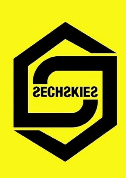 Sechs Kies photo