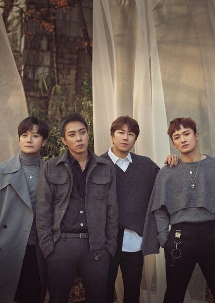 Sechs Kies photo