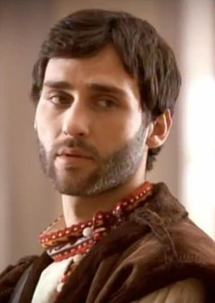 Seçkin Özdemir photo