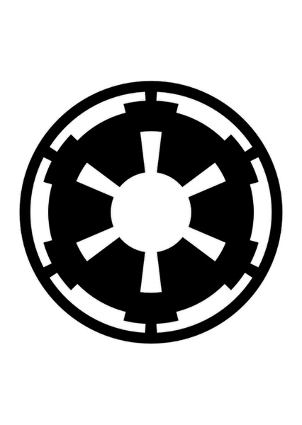Second Imperium