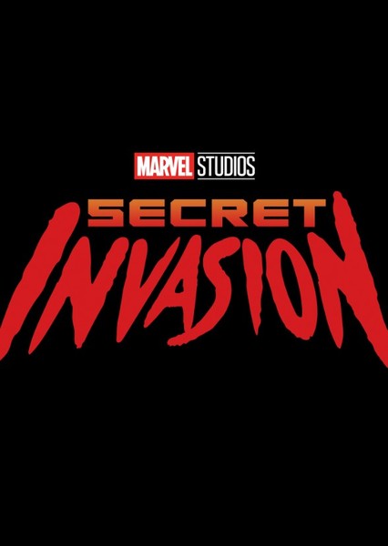 Secret Invasion (MCU Show) photo