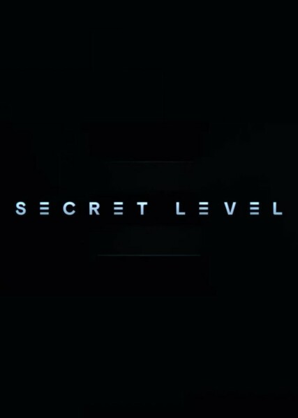 Secret Level photo