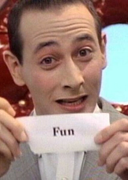 Secret Word photo