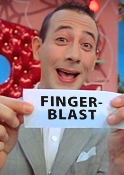 Secret Word photo