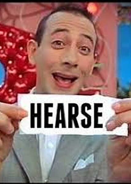 Secret Word photo