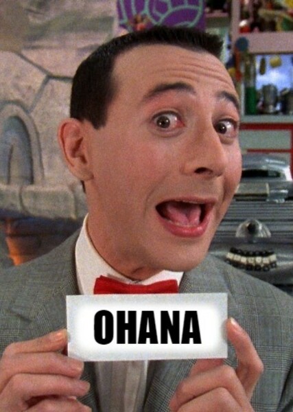 Secret Word photo