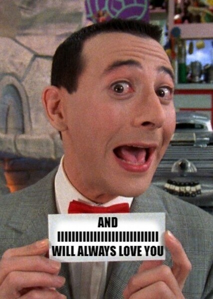 Secret Word photo