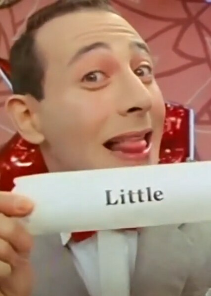 Secret Word photo