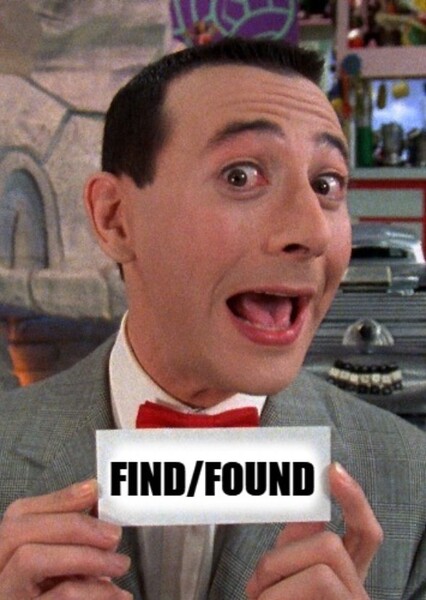 Secret Word photo