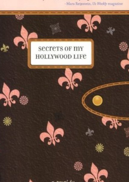 Secrets of My Hollywood Life