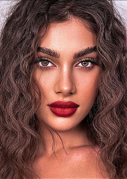 Seezan Barzan photo