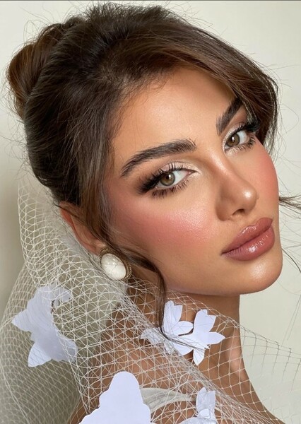 Seezan Barzan photo