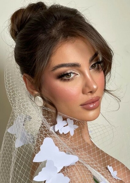 Seezan Barzan photo