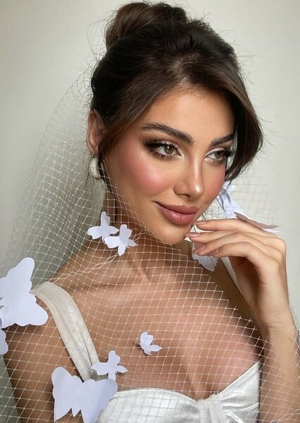 Seezan Barzan photo