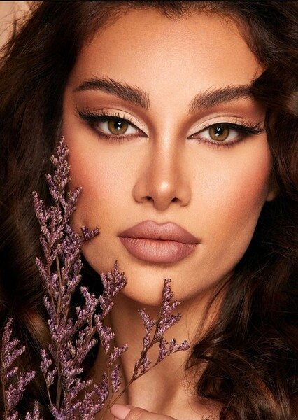 Seezan Barzan photo