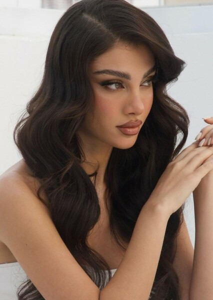 Seezan Barzan photo