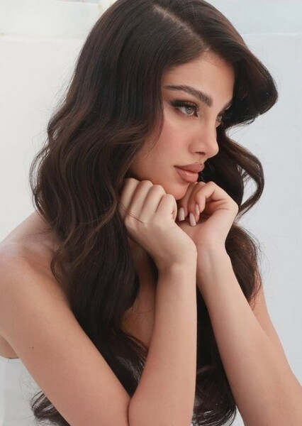 Seezan Barzan photo