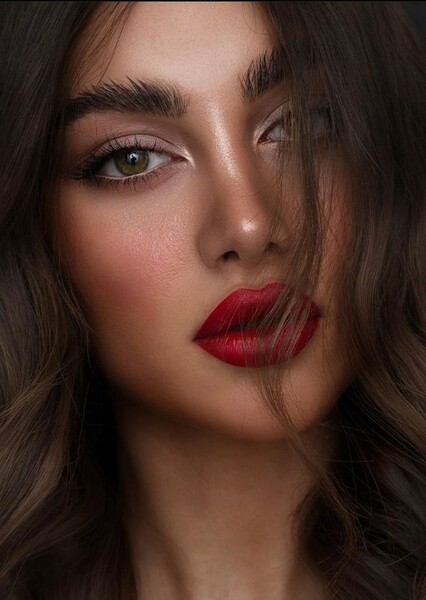 Seezan Barzan photo