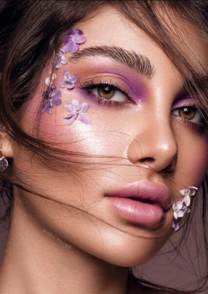 Seezan Barzan photo