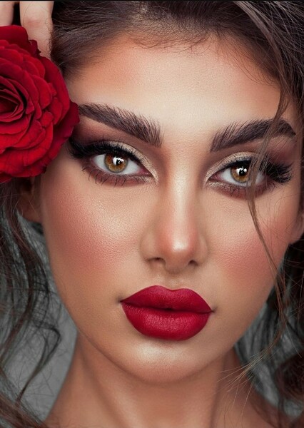 Seezan Barzan photo