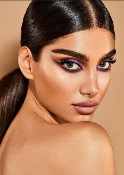 Seezan Barzan photo