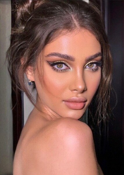Seezan Barzan photo