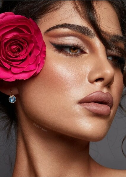 Seezan Barzan photo
